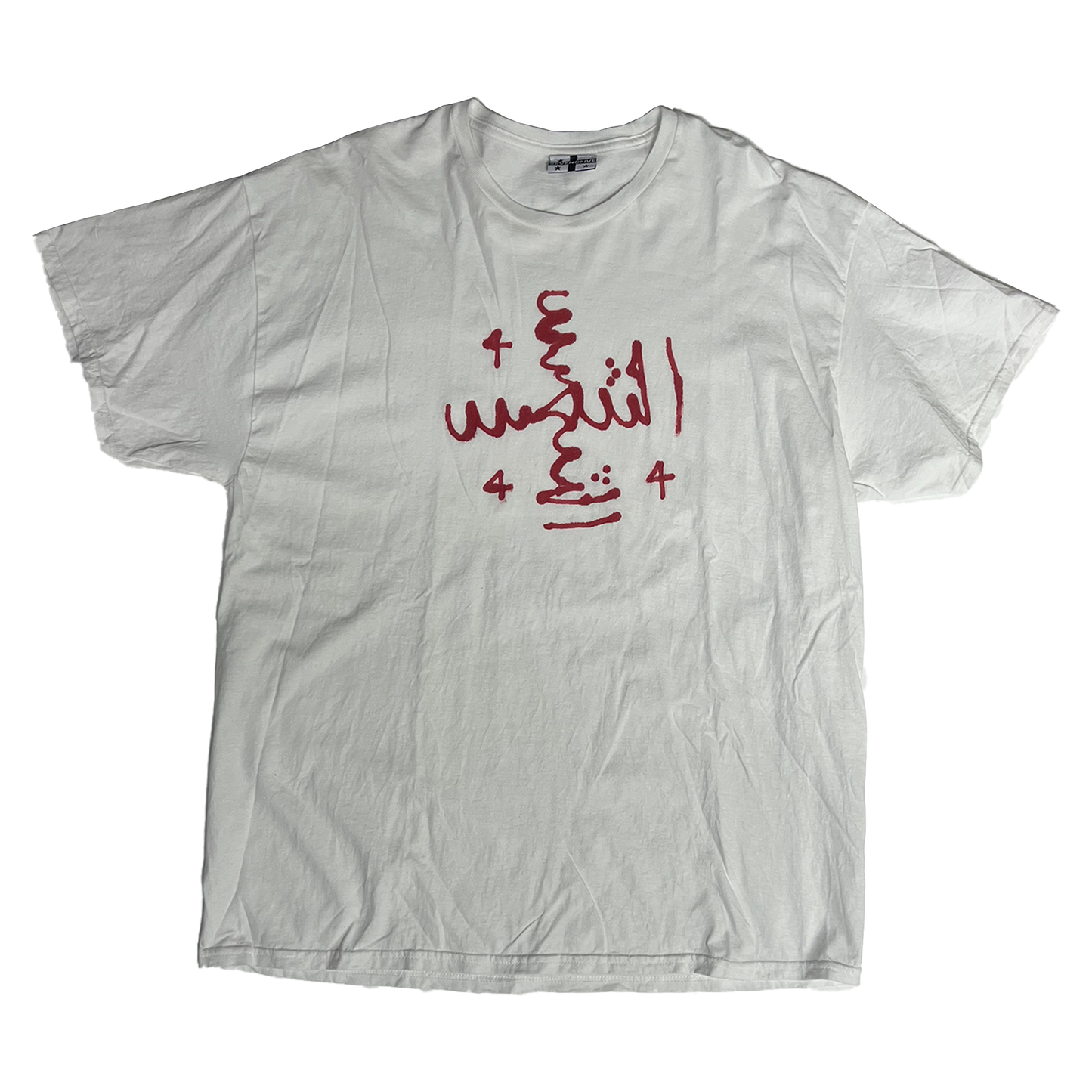R0006
