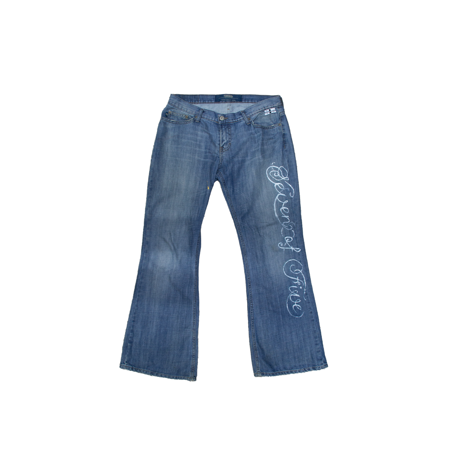 R0302
