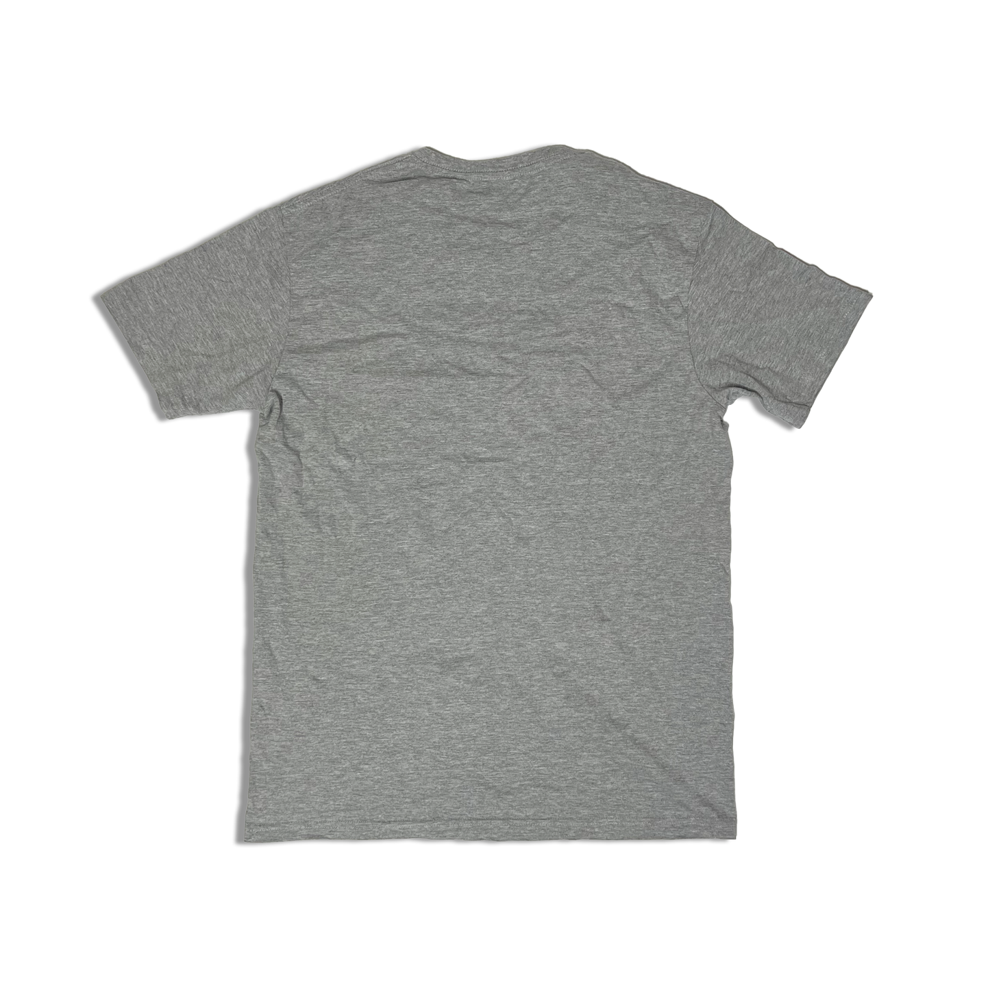 R0014