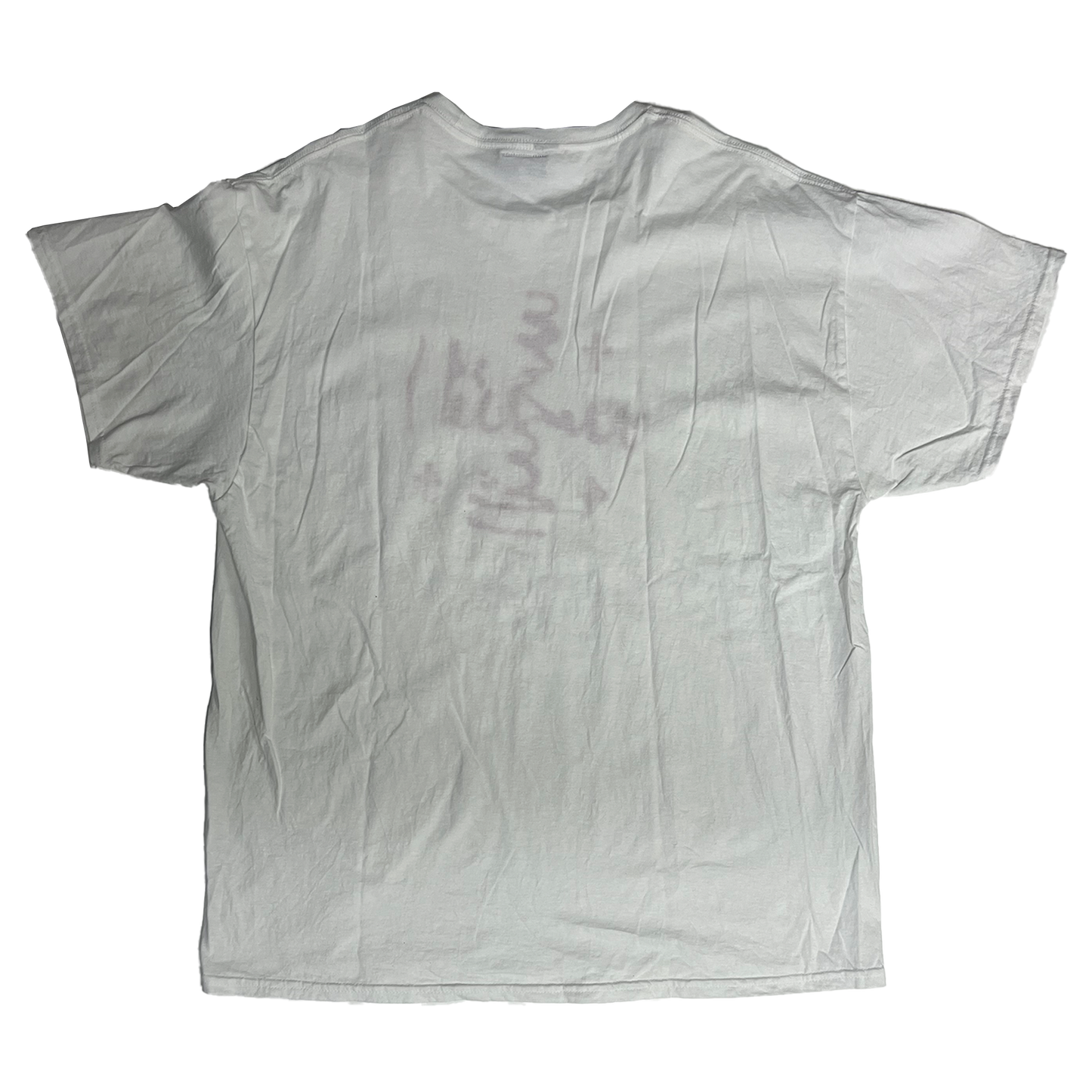 R0006