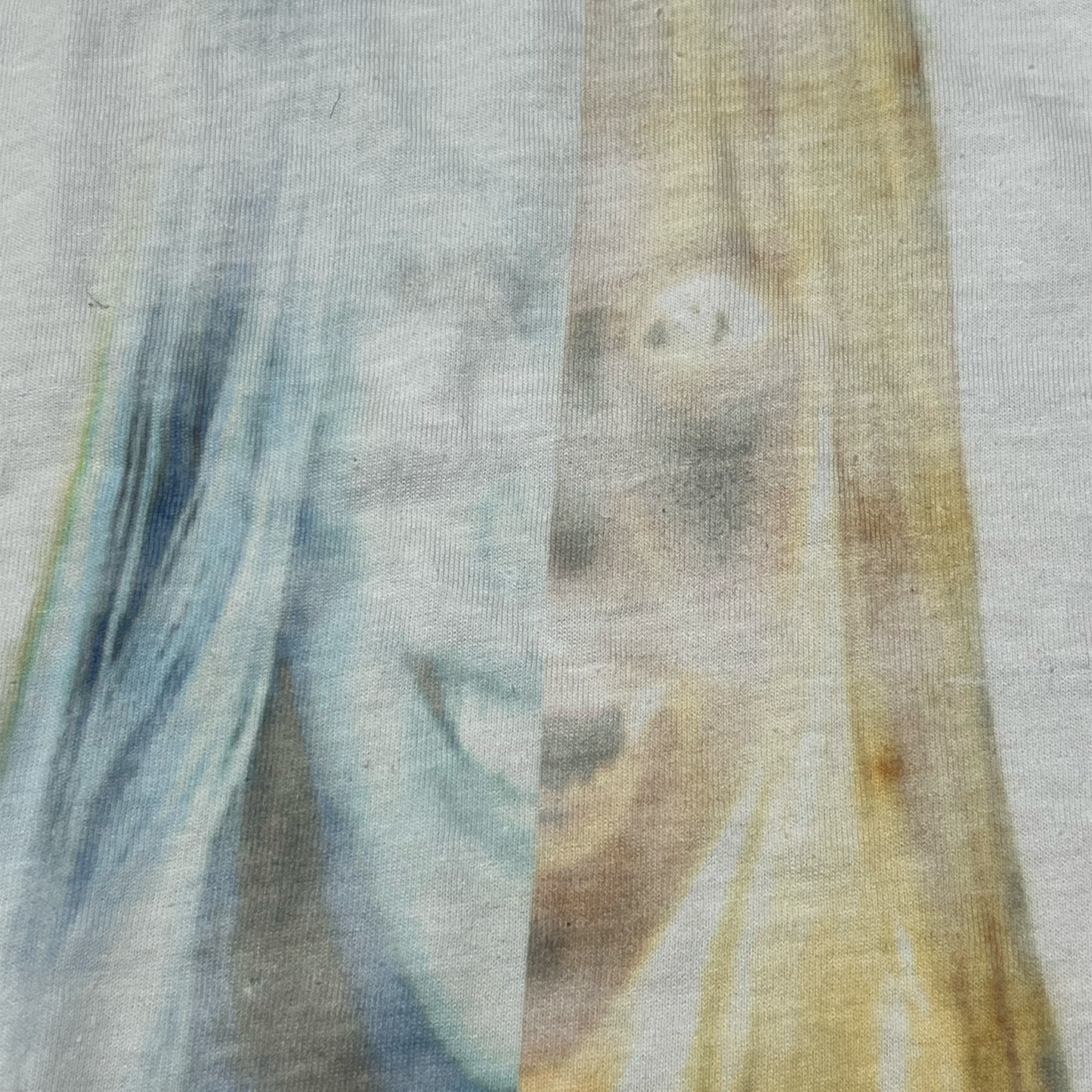 R0010