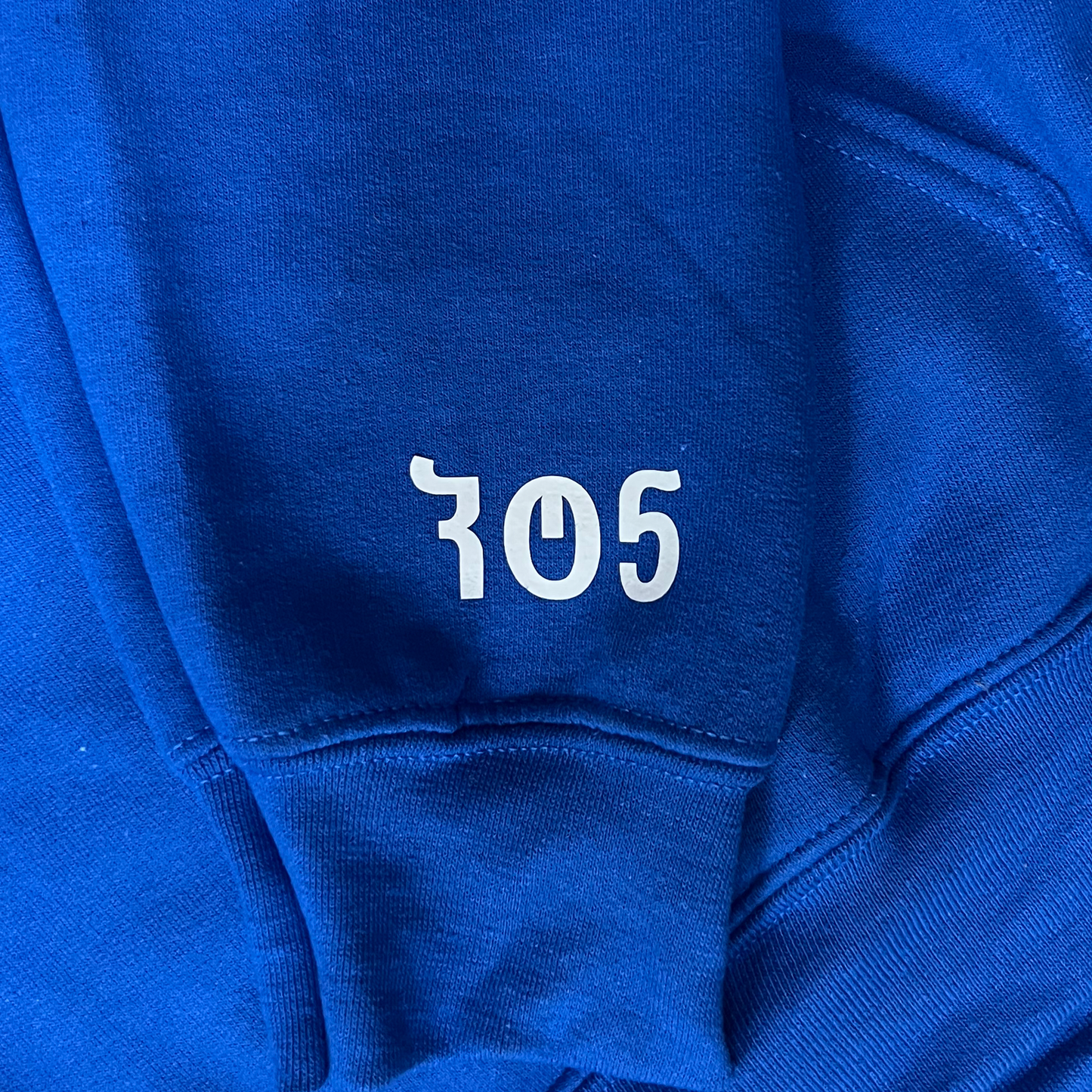 R0214