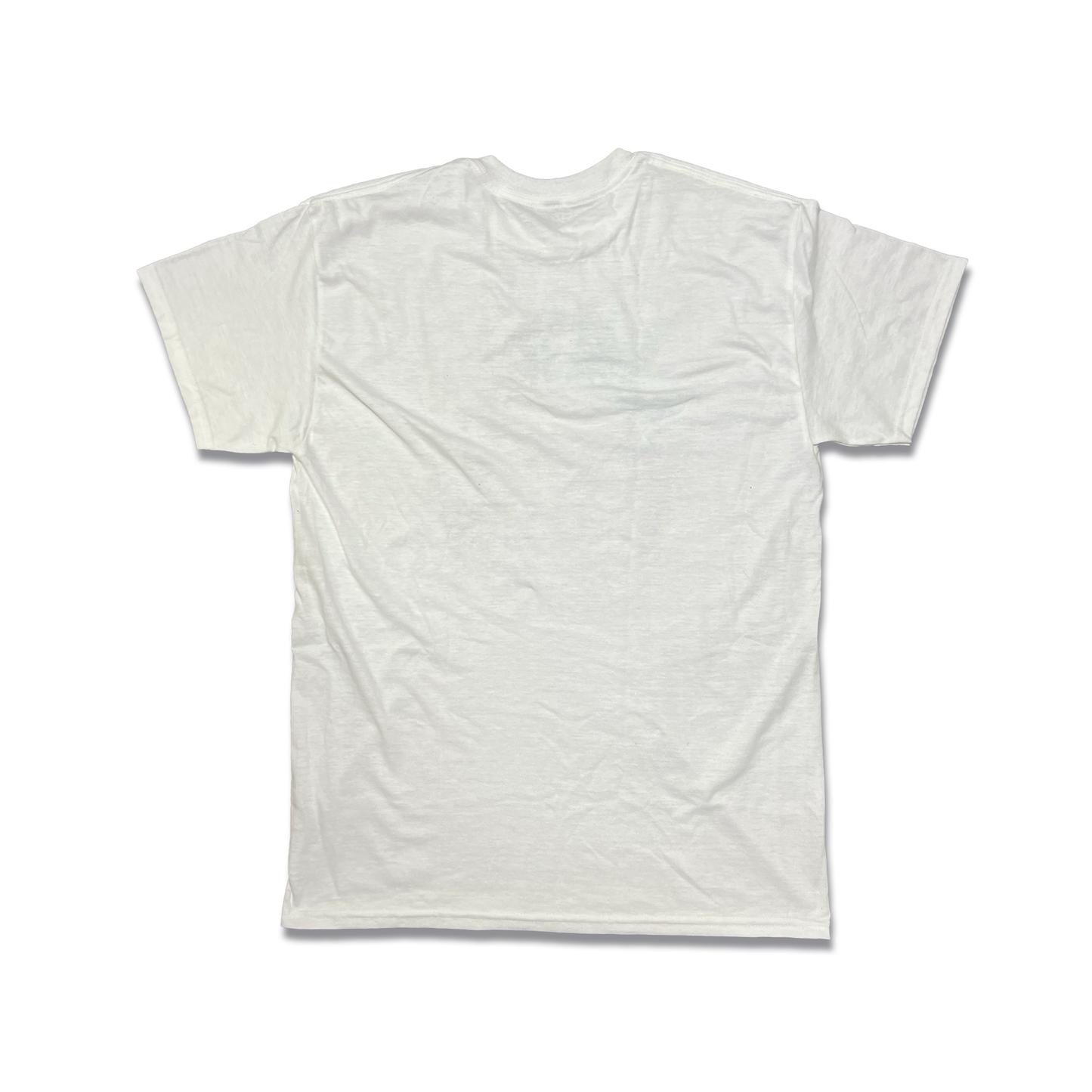 R0002