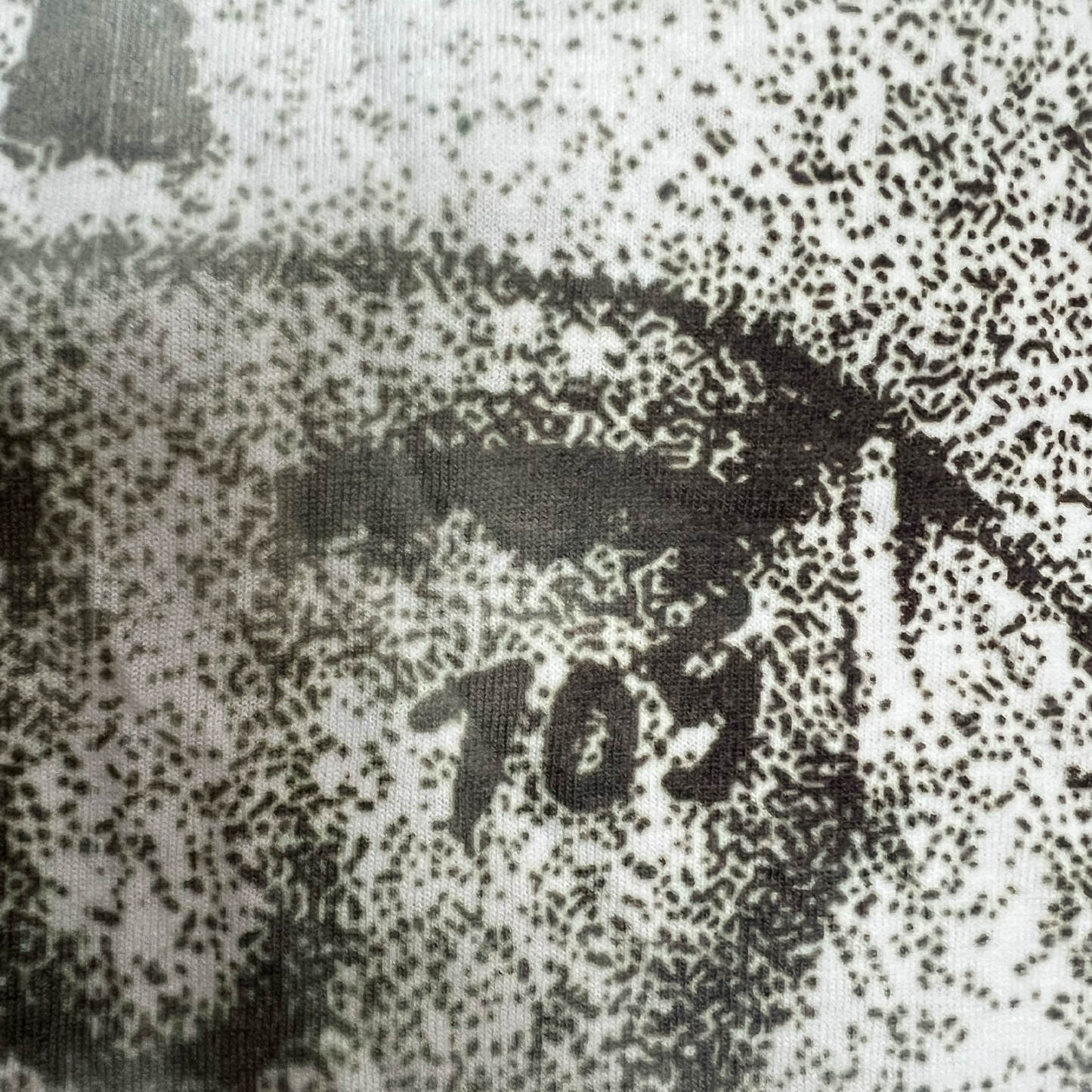 R0015