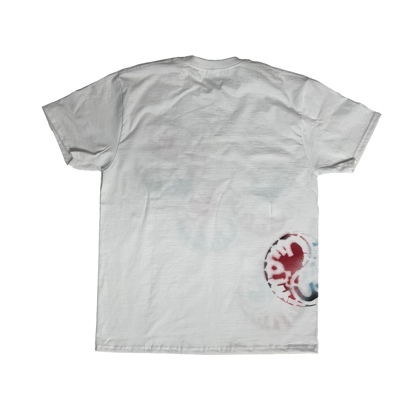 R0005