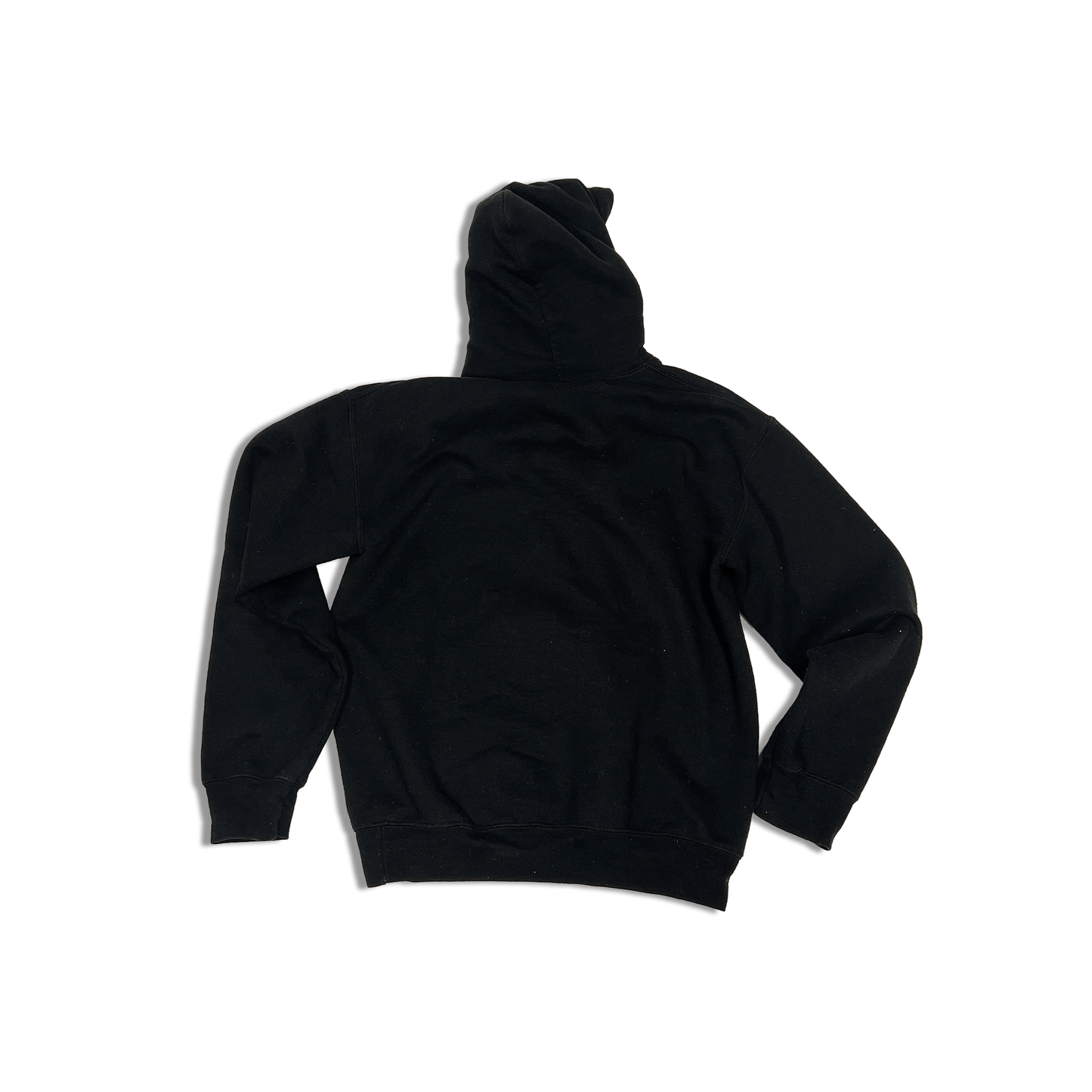 R0201