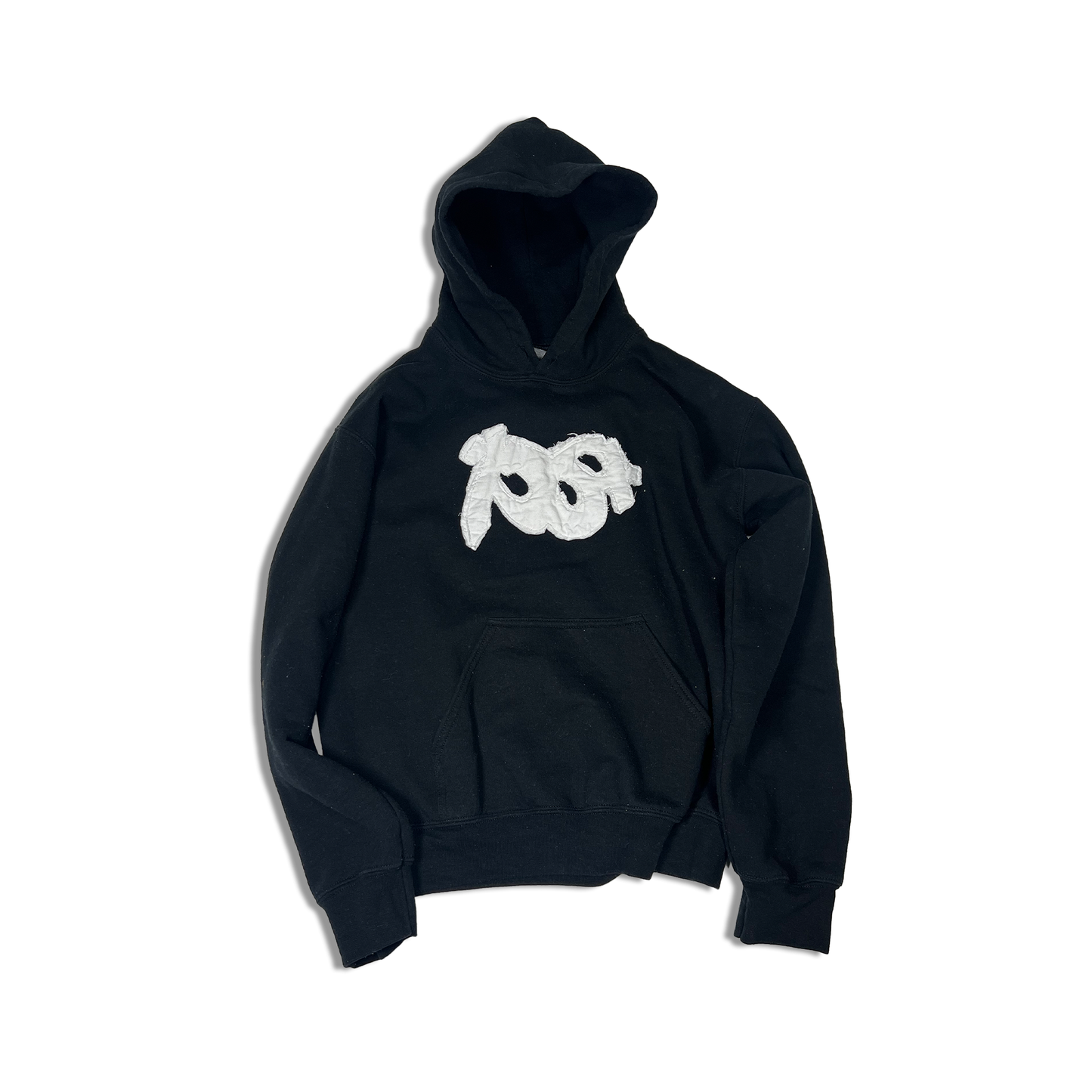 R0201