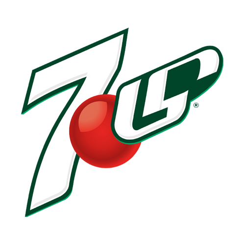 705