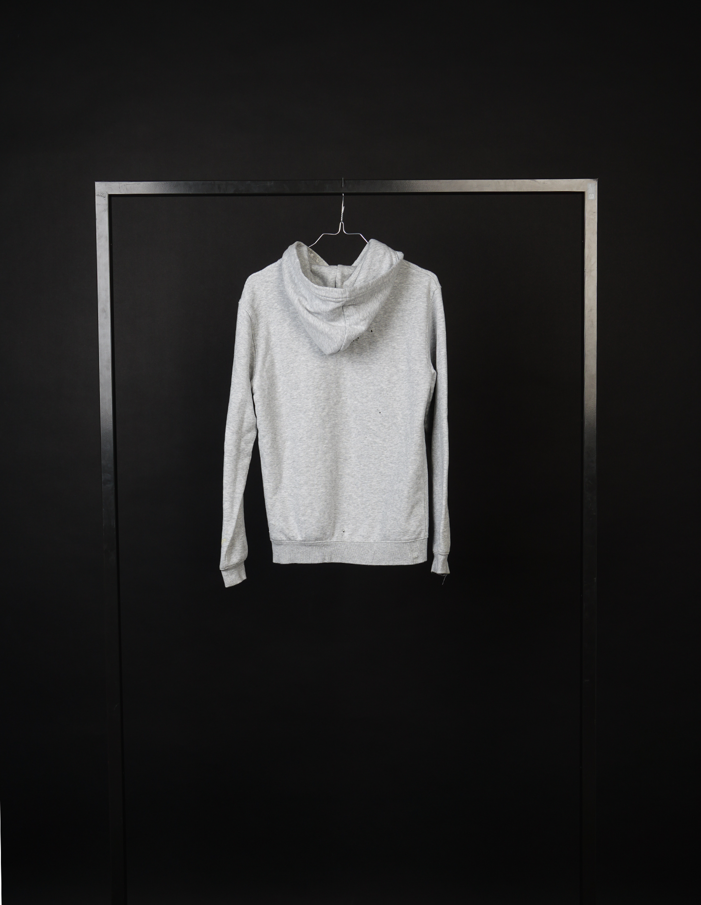 Voile de Ciel Sweater