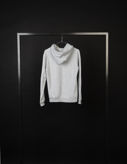 Voile de Ciel Sweater