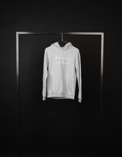 Voile de Ciel Sweater