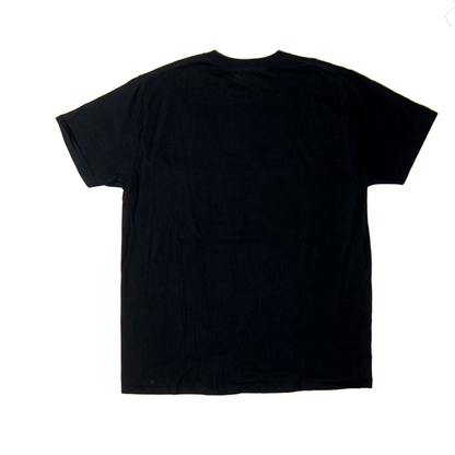 0006