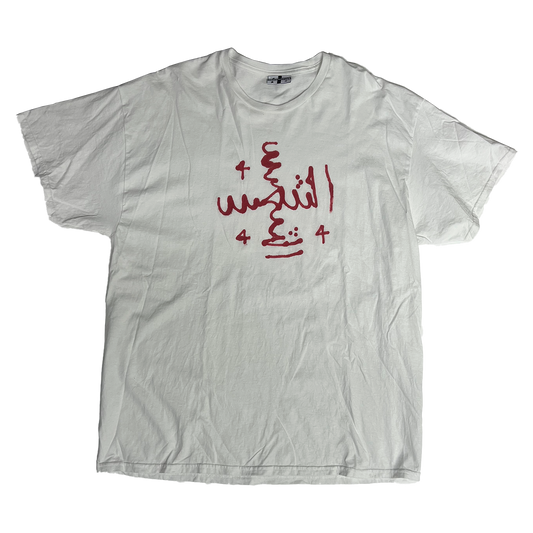 R0006