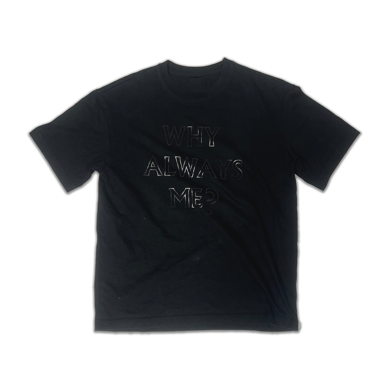 R0045