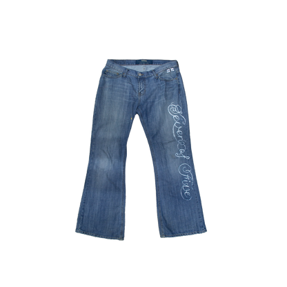 R0302