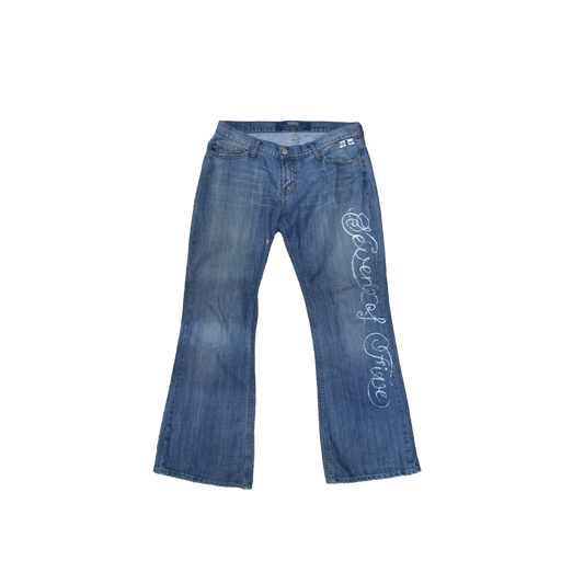 R0302