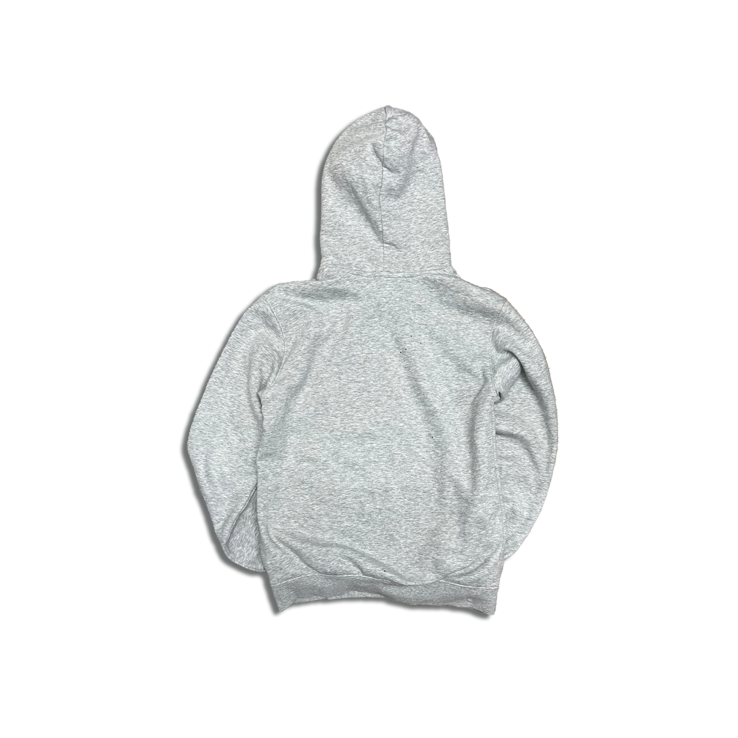 Voile de Ciel Sweater