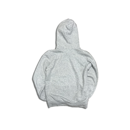 Voile de Ciel Sweater