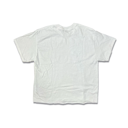 R0010