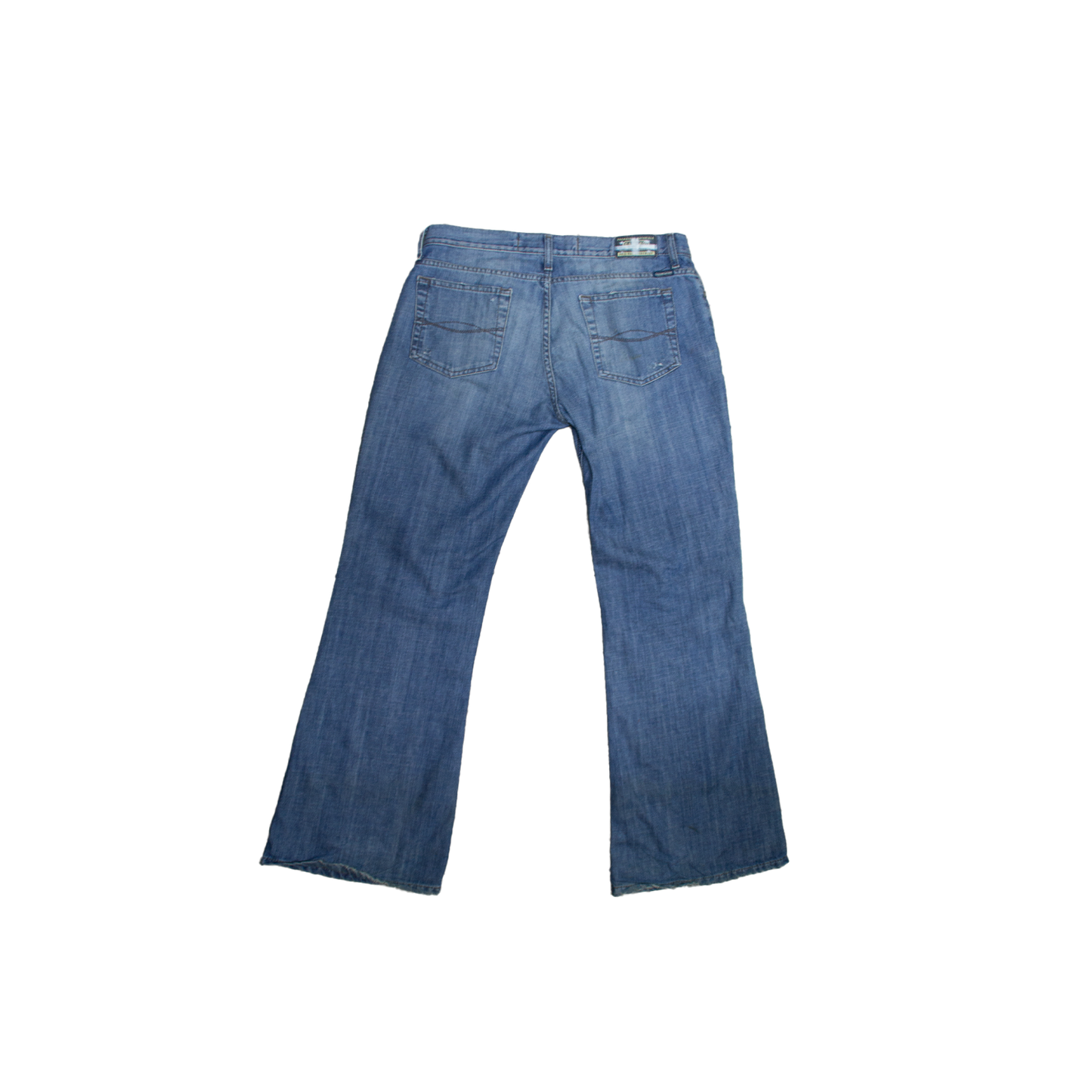 R0302
