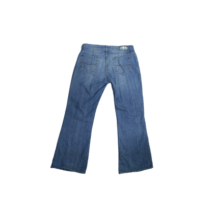 R0302