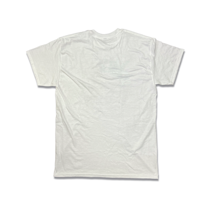 R0002