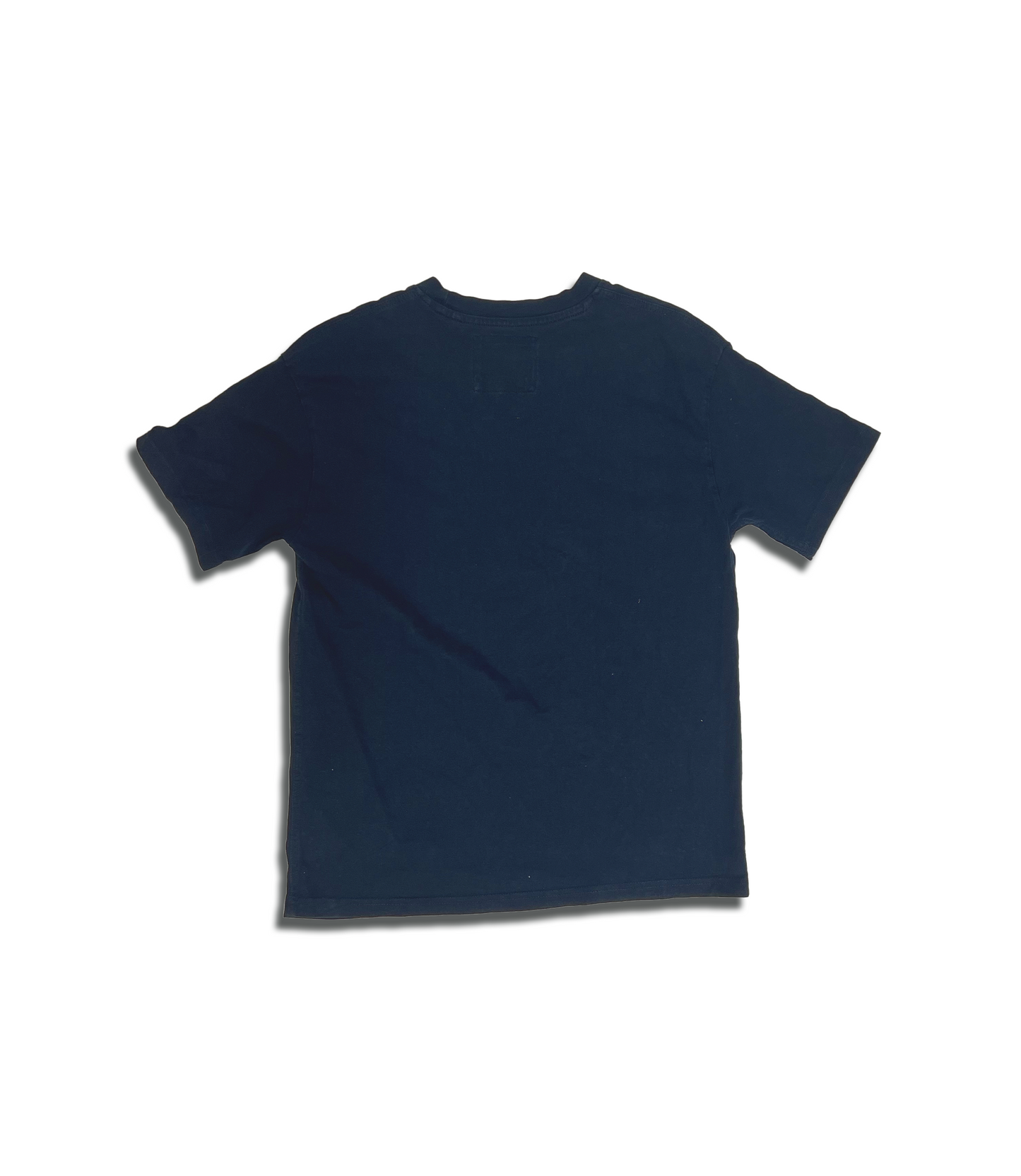 R0016