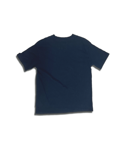 R0016
