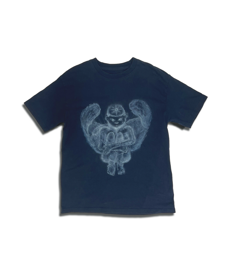 R0016