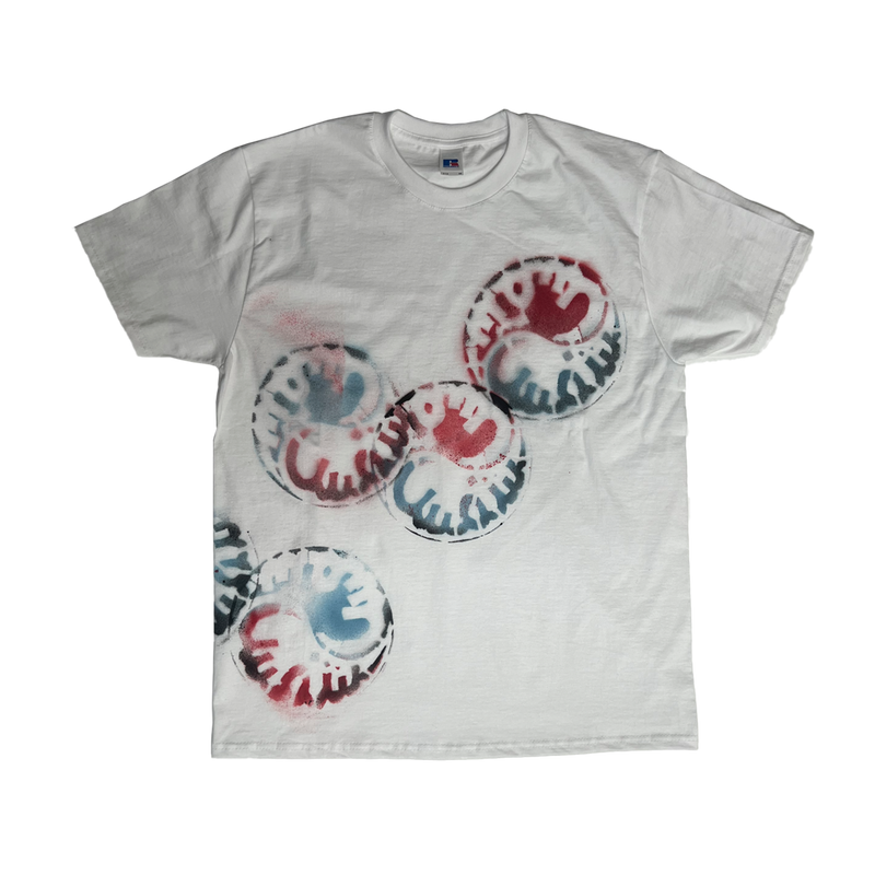 R0005