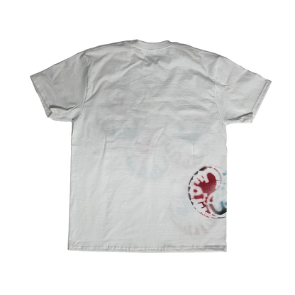 R0005