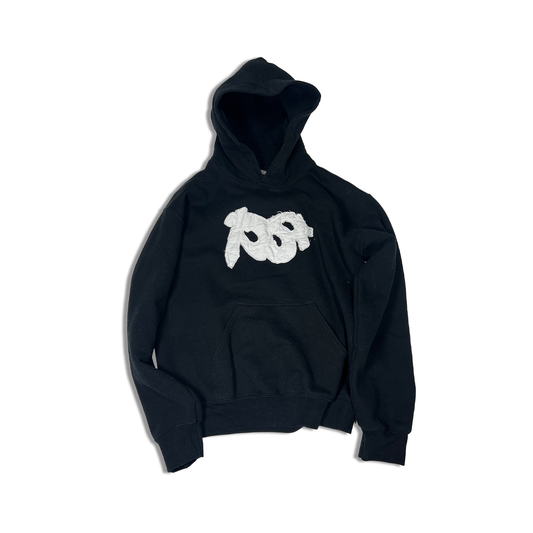 R0201