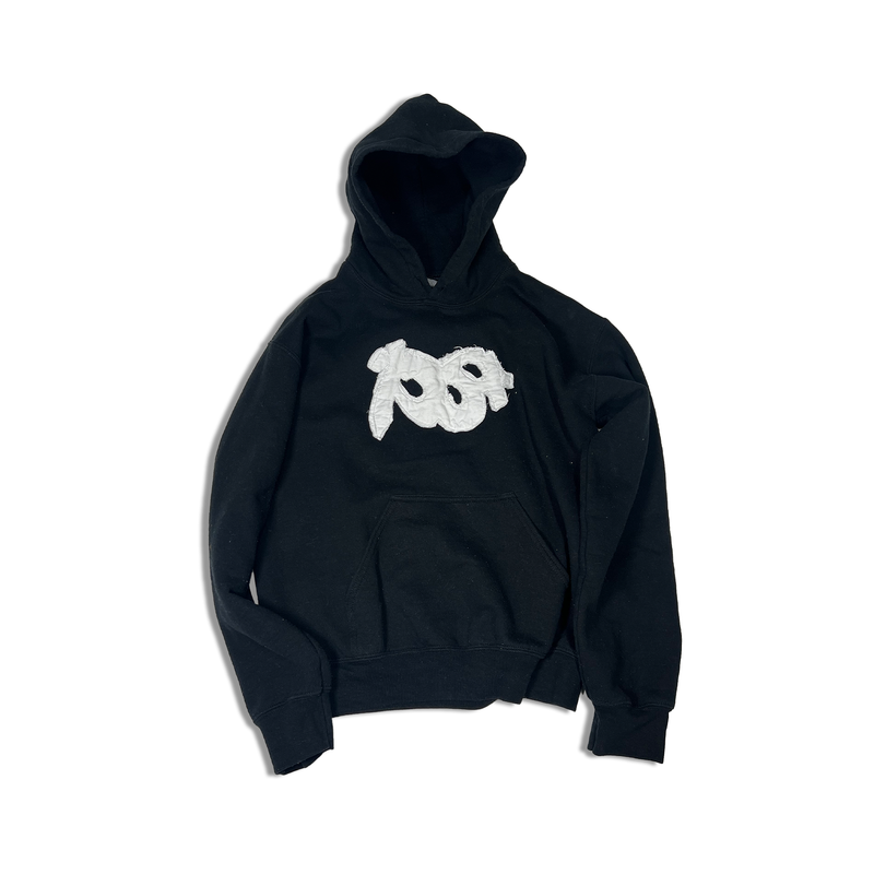 R0201